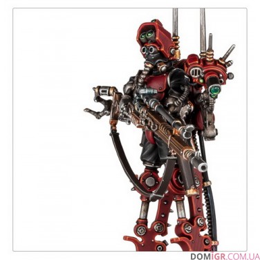 Купити Sydonian Skatros Sydonian Skatros