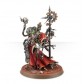 Tech-Priest Dominus