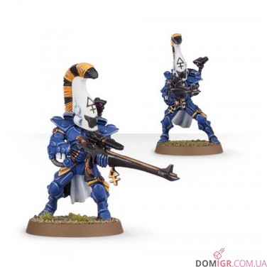 Купити Dire Avengers Dire Avengers