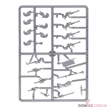 Купити Dire Avengers Dire Avengers