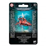 Farseer Skyrunner