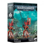 Fuegan