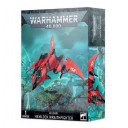 Hemlock Wraithfighter