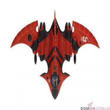 Купити Hemlock Wraithfighter Hemlock Wraithfighter