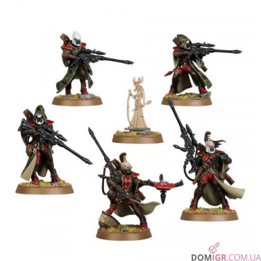 Купить Rangers Rangers