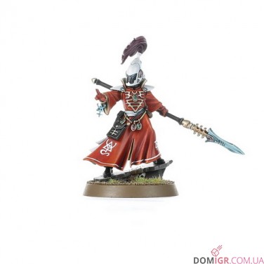 Купити Warlocks Warlocks