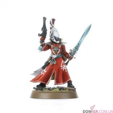 Купити Warlocks Warlocks