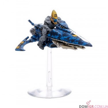 Купить Windriders Windriders