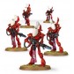 Купити Wraithguard or Wraithblades Wraithguard or Wraithblades