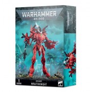 Wraithknight
