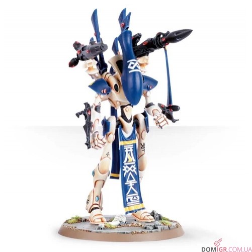 Wraithlord