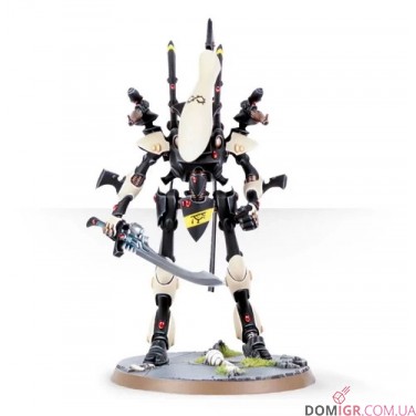 Купить Wraithlord Wraithlord