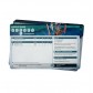 Купити Datasheet Cards: Aeldari - 10th Edition Datasheet Cards: Aeldari - 10th Edition