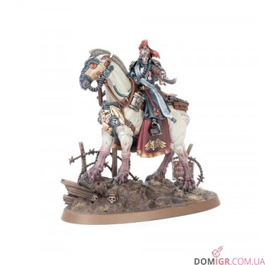 Набор Death Korps of Krieg – Astra Militarum Army Set купить в