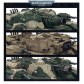 Baneblade