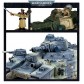 Baneblade