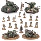 Astra Militarum: Battleforce – Platoon