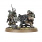 Heavy Weapon Squad