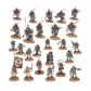 Combat Patrol: Astra Militarum