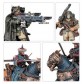Combat Patrol: Astra Militarum