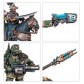 Combat Patrol: Astra Militarum