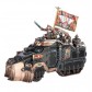 Commissar Graves