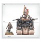 Commissar Graves