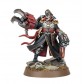 Commissar Yarrick
