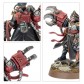 Commissar Yarrick