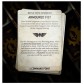 Datacards: Astra Militarum - 9th Edition