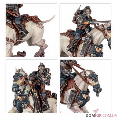 Купить Death Riders Death Riders