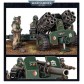 Field Ordnance Battery