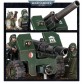 Field Ordnance Battery