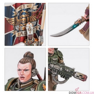 Купити Hell's Last Hell's Last