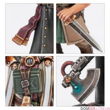 Купити Hell's Last Hell's Last