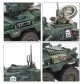 Hippogriff AFV
