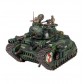 Rogal Dorn Battle Tank