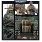 Rogal Dorn Battle Tank