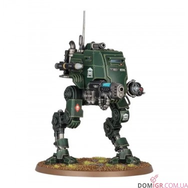 Купити Sentinel Sentinel