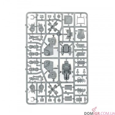 Купити Sentinel Sentinel