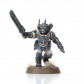 Tempestus Scions