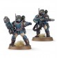 Tempestus Scions