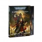 Armageddon: The Return of Yarrick – War Without End