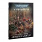 Armageddon: The Return of Yarrick – War Without End