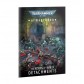 Armageddon: The Return of Yarrick – War Without End