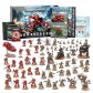Warhammer 40,000 Armageddon