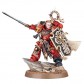Warhammer 40,000 Armageddon