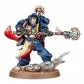 Warhammer 40,000 Armageddon