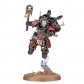 Warhammer 40,000 Armageddon