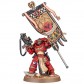 Warhammer 40,000 Armageddon